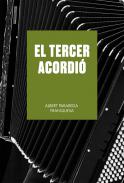 El tercer acordi�