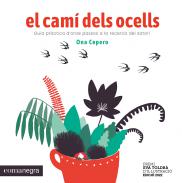 El cam� dels ocells