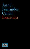 Existencia