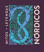 Mitos y leyendas N�rdicos