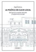 La pol�tica en clave local