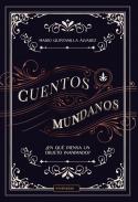 Cuentos mundanos