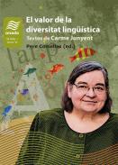 El valor de la diversitat ling��stica