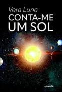 Conta-me um sol