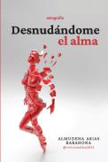 Desnud�ndome el alma