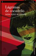 L�grimas de cocodrilo
