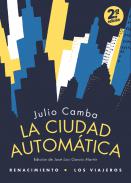 La ciudad autom�tica