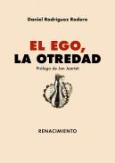 El ego, la otredad