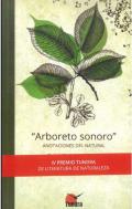 Arboreto sonoro
