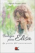Biolog�a para Elisa