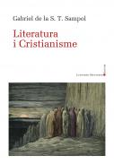 Literatura i Cristianisme