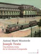 Joseph Texte