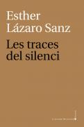 Les traces del silenci