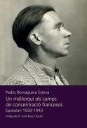 Un mallorqu� als camps de concentraci� francesos