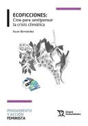 Ecoficciones