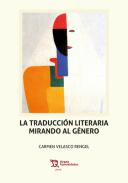 La traducci�n literaria mirando al g�nero