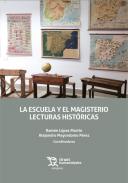 La escuela y el magisterio