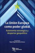 La Uni�n Europea como poder global