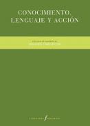 Conocimiento, lenguaje y acci�n