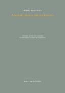 Anotaciones a pie de p�gina