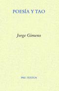 Poes�a y tao