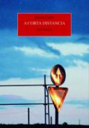 A corta distancia