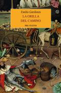 La orilla del camino