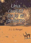 Una ciudad bajo el desierto