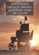 Navegando hacia el abismo