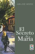 El secreto de Mar�a