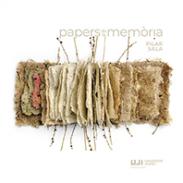 Papers de la mem�ria