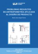 Problemas resueltos de Antropometr�a aplicada al dise�o de producto