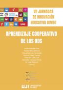 VII Jornadas de Innovaci�n Educativa DIMEU