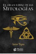 El gran libro de las Mitolog�as