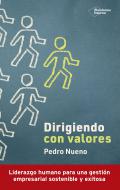 Dirigiendo con valores