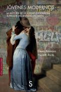 J�venes modernos