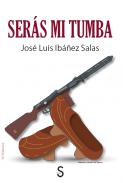 Ser�s mi tumba