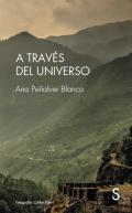 A trav�s del universo