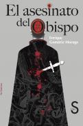 El asesinato del obispo
