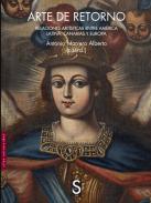 Arte de retorno