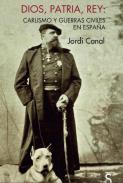 Dios, Patria y Rey