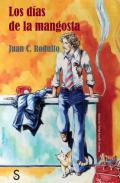Los d�as de la mangosta