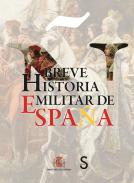 Breve historia militar de Espa�a
