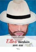 Ellos tambi�n son as�