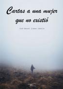 Carta a una mujer que no existi�