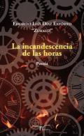 La incandescencia de las horas