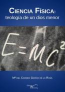Ciencia f�sica