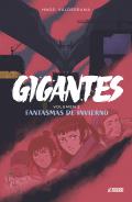 Gigantes, 2