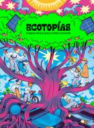 Ecotop�as