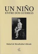Un ni�o entre dos guerras